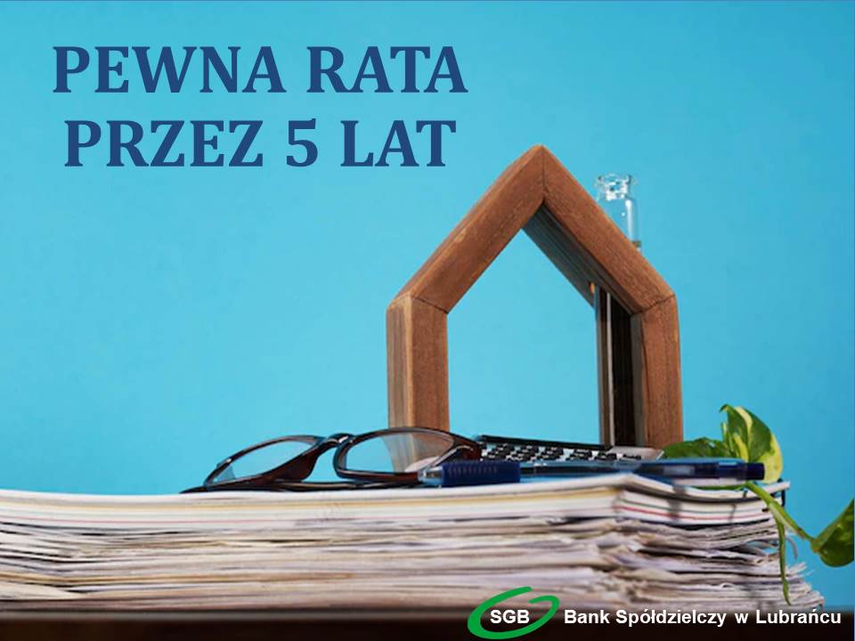stała na gł